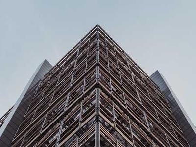 设计方案与报价